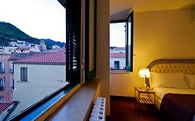 Bed And Travel Apartment Dogana Regia 15